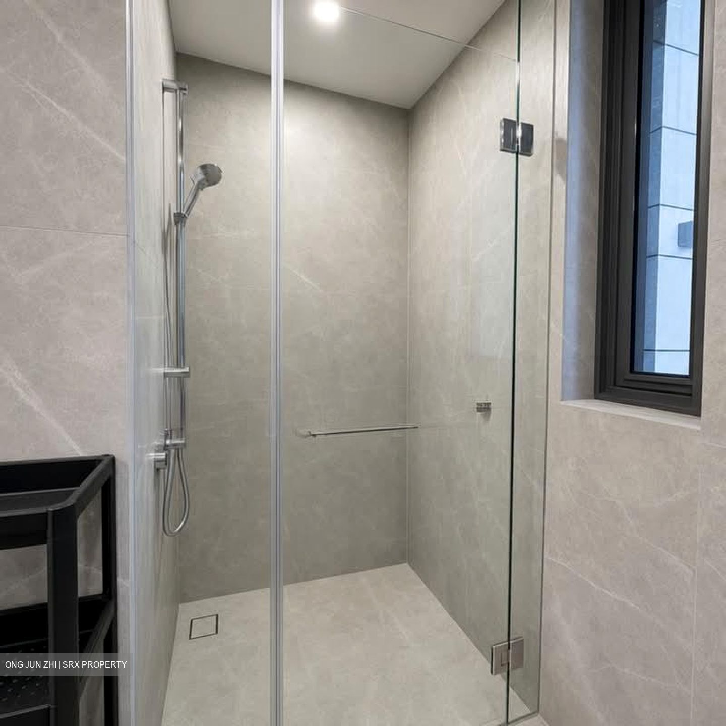 One-north Eden (D5), Apartment #569577481